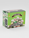 Упаковка вытяжки-желе из артишока Van Anh 1000 г, Вьетнам