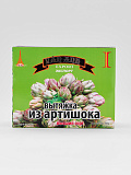 Упаковка вытяжки-желе из артишока Van Anh 1000 г, Вьетнам