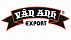 Van Anh