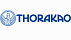 THORAKAO
